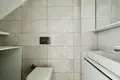 3 bedroom house 120 m² Kemer, Turkey