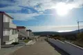 6-Schlafzimmer-Villa 240 m² Opcina Primosten, Kroatien