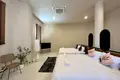 Haus 9 Schlafzimmer  Ban Na Chom Thian, Thailand