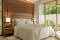Villa 3 pièces 444 m² Choeng Thale, Thaïlande