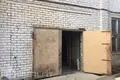 Gewerbefläche 1 zimmer 1 300 m² in Riga, Lettland