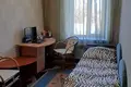 Комната 1 комната 20 м² Одесса, Украина