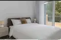 Maison 3 chambres 138 m² Paphos, Chypre