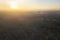 Land 2 645 m² Warsaw, Poland