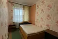 Квартира 2 комнаты 43 м² Новогрудок, Беларусь