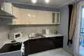 Apartamento 2 habitaciones 51 m² en Murino, Rusia