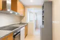 Appartement 3 chambres 128 m² Benahavis, Espagne