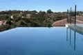 Haus 4 Schlafzimmer 385 m² Mijas, Spanien