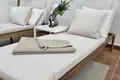 Appartement 2 chambres 69 m² Estepona, Espagne