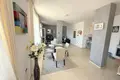 Kondominium 2 Schlafzimmer 164 m² Nessebar, Bulgarien