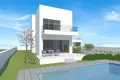 2 bedroom Villa 125 m² Kouklia, Cyprus