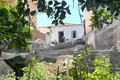 Cottage 3 bedrooms 85 m² Avliotes, Greece