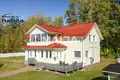 Casa  Kotka Hamina sub region, Finlandia
