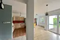 Дом 107 м² Komorniki, Польша