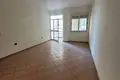 Квартира 1 комната 86 м² Дуррес, Албания