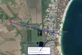 2 bedroom apartment 67 m² Nesebar, Bulgaria