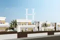 5 bedroom villa 264 m² Finestrat, Spain