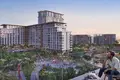 Wohnung 1 Schlafzimmer 63 m² Dubai, Vereinigte Arabische Emirate