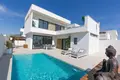 3 bedroom villa 127 m² San Javier, Spain