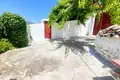 3 bedroom house 221 m² Spain, Spain
