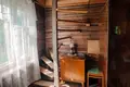 House 76 m² Ozyaritska-Slabadski rural council, Belarus