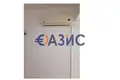 Appartement 3 chambres 88 m² Sveti Vlas, Bulgarie