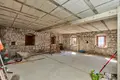 Дом 3 спальни 389 м² Община Колашин, Черногория