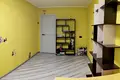 Appartement 3 chambres 58 m² Homiel, Bélarus