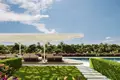Apartamento 2 habitaciones 96 m² Air Kuning, Indonesia