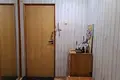 Appartement 1 chambre 30 m² Minsk, Bélarus