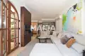 Вилла 7 комнат 400 м² Аланья, Турция