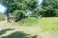 Atterrir  Thalang, Thaïlande
