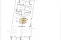 Apartamento 1 habitacion  Msida, Malta