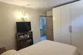 Casa 4 habitaciones 110 m² Orihuela, Španjolska