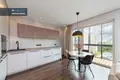 Mieszkanie 2 pokoi 59 m² Kowno, Litwa