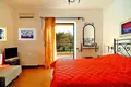 Hotel 450 m² en Argassi, Grecia
