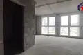Квартира 1 комната 32 м² Минск, Беларусь