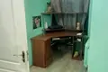 Appartement 3 chambres 74 m² Odessa, Ukraine
