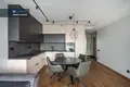 Wohnung 2 zimmer 47 m² in Vilnius, Litauen
