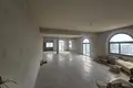 Investissement 800 m² à Paphos, Chypre