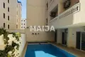 Maison  Hurghada, Égypte