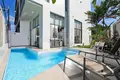 Wohnung 3 Schlafzimmer 450 m² Karon, Thailand
