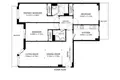 3 bedroom apartment 112 m² Mijas, Spain