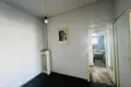 Apartamento 54 m² Municipality of Nea Smyrni, Grecia