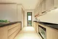 Mieszkanie 2 pokoi 105 m² Nikozja, Cypr