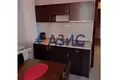 Mieszkanie 32 m² Pomorie, Bułgaria