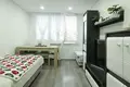 Appartement 3 chambres 41 m² Most, République tchèque