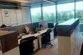 Офис 893 м² Москва, Россия