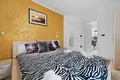 Villa 4 chambres 160 m² Grad Pula, Croatie