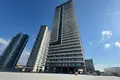 Appartement dans un nouvel immeuble Appartements Avec Vue Mer Près du Métro à Izmir Konak